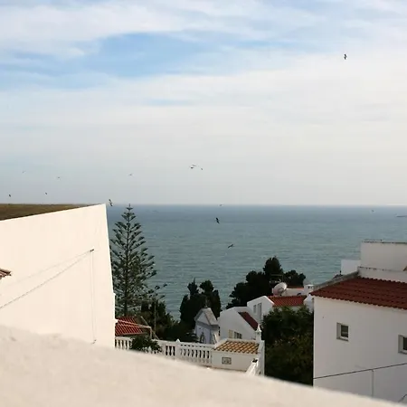 Catarina Ocean View * Albufeira