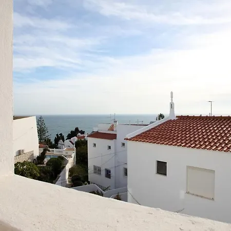 Catarina Ocean View * Albufeira
