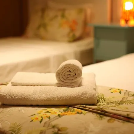 Catarina Ocean View Villa