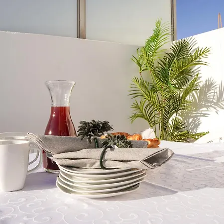 Catarina Ocean View Villa Albufeira