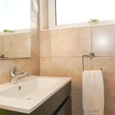 Catarina Ocean View *