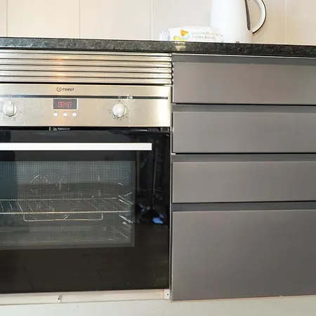 Catarina Ocean View Albufeira