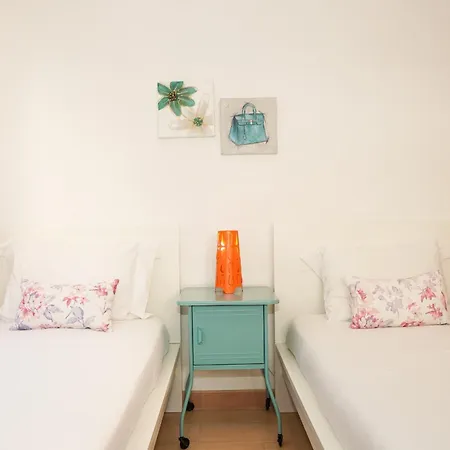 فيلة Catarina Ocean View