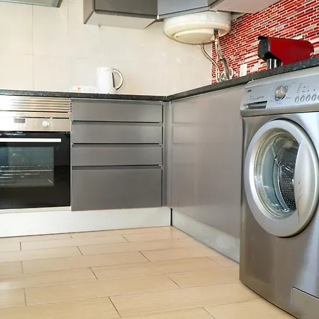 Catarina Ocean View ヴィラ *