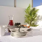 Catarina Ocean View Βίλα Αλμπουφέιρα