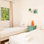 Catarina Ocean View Βίλα Αλμπουφέιρα