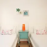 Willa Catarina Ocean View