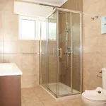 Βίλα Catarina Ocean View *
