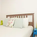 Catarina Ocean View * Αλμπουφέιρα