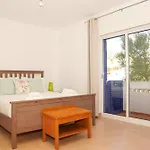 Catarina Ocean View Willa