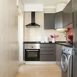 Catarina Ocean View Αλμπουφέιρα