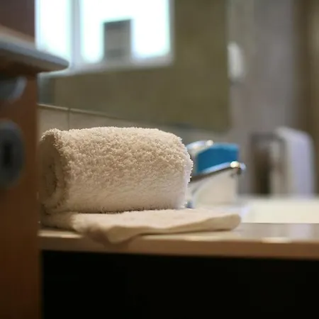 Catarina Ocean View Вилла *