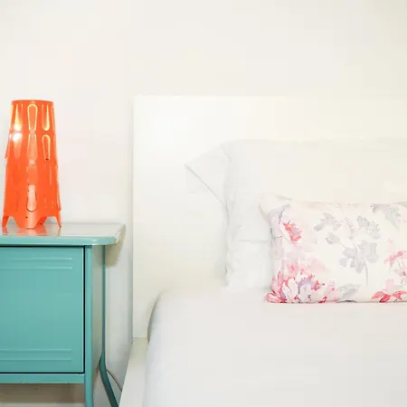 Catarina Ocean View Βίλα *