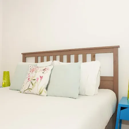 Catarina Ocean View * Албуфейра