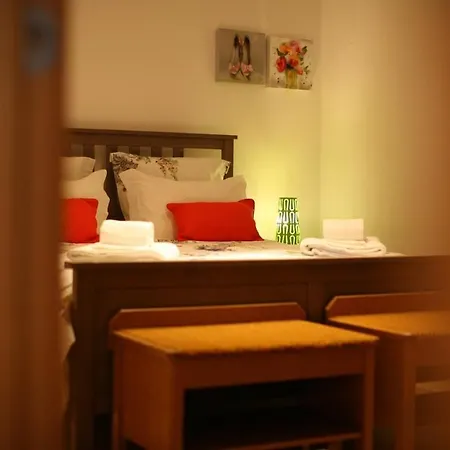 Villa Catarina Ocean View