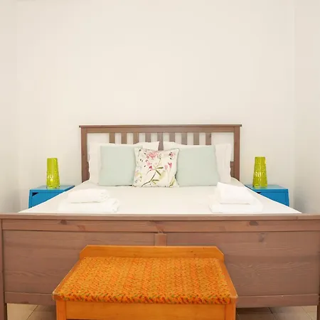 Catarina Ocean View *