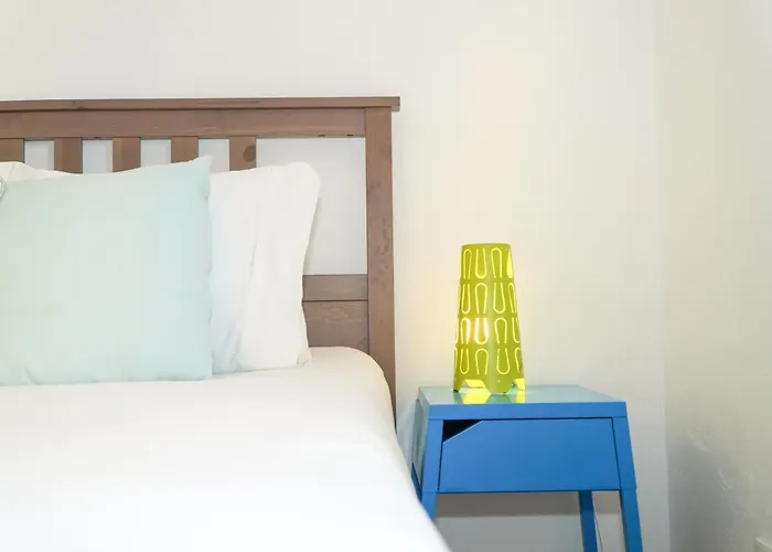 Villa Catarina Ocean View Albufeira